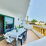 Apartamento Mar