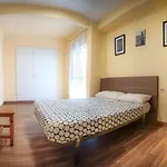 Zurbaran Basic Ha Apartment