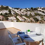 Montemar Orangecosta
