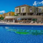 Orlando. Amazing Location. Completely Renovated!