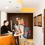 Sagitario Hostal Ciutadella