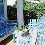 Villa Arbocers