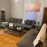 Dream Homely