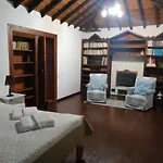 Galguen Paradise In The Island Of Stars. Villa.