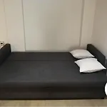 Very Cosy Apt 7 Min From Camp Nou
