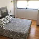 Apartamento nuevo con ascensor