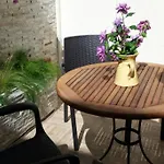 Casa con encanto junto a la playa -