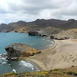 LyriosHomes Lagos De Almerimar
