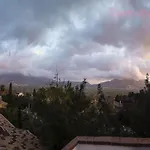 La Cortijera