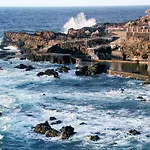 Riegos De Lino