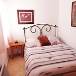 Casa maria
