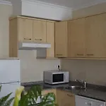 La Caparina, Apartamento Con Piscina A 3 Km De La Playa Vut-2377-As