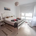 Casa Maria 1 Bedroom Apartment With Roof Terrace