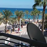 Playa Mar 2