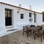 Finca Rustica Los Borrachos