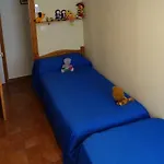 Casa Mariano
