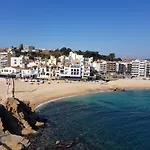 Apartamento Blanes