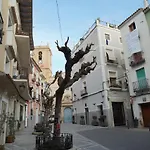 Casa Poseidon