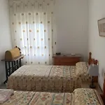 apartamento con vistas valdelagrana