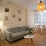 Sirenas Playa Ha Apartment