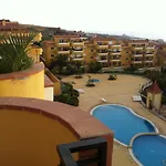 Casa Tres Vistas Luxury Apartment With Stunning Views To The Ocean