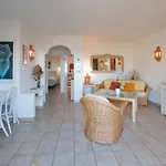 Villa Verde Superior