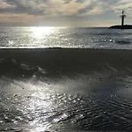Apartamento Altafulla