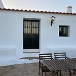 Finca Rustica Los Borrachos