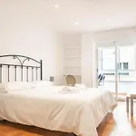 Villa Lola By Cadiz Time