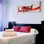 Apartamento San Juan Bosco