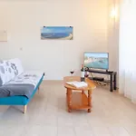 Apartamentos Royal S\'Alguer