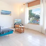 Apartamentos Royal S\'Alguer
