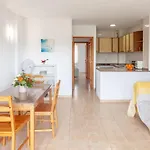 Apartamentos Royal S\'Alguer
