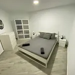 Residencial San marino