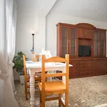 Delfin Playa Basic Ha Apartment