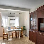 Delfin Playa Basic Ha Apartment