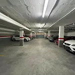 Salou Med Apartamentos