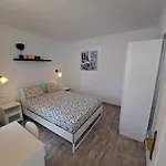 Super Cozy Holiday Home At South Tenerife