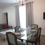 Casa Calle El Cid