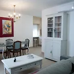 Casa Calle El Cid