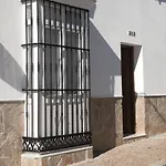 Casa Calle El Cid