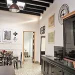 Casa De Lys