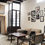 Casa De Lys