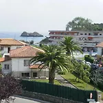 Apartamentos Castru Gaiteru