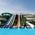 Apartment Orihuela Beach