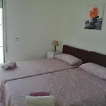 Apartment Los Eucaliptus