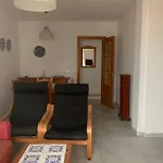 apartamento con vistas valdelagrana