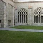 La Casa de Pepa