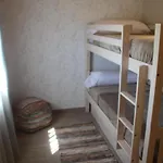 Masia Rural L\'Hort De Maso