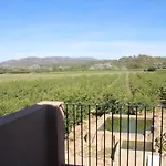 Masia Rural L\'Hort De Maso